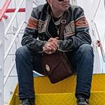 Tony Cataldi - Instagram Profile Picture of Tony Cataldi (@tony.cataldi.988) on Instagram