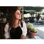 Profile Picture of Nilay Erter (@erternilay) on Instagram