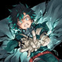 Profile Picture of Jasmine Townes (@jasmine-townes-5) on Quora