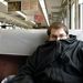 Profile Picture of Tim Wisner (@timwisner) on Pinterest