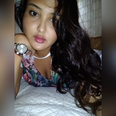 Profile Picture of Kim Orozco (@KimOrozco07) on Twitter