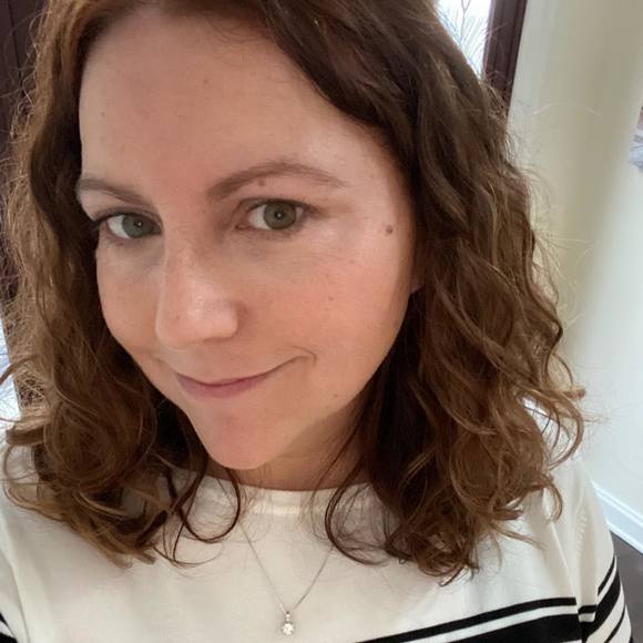 Profile Picture of Jessica Shatz (@la_mia_bella) on Poshmark