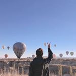 Profile Picture of ChiuYing Yip. (@chiuying.yip) on Instagram