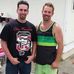Profile Picture of Jeremiah Hackett (@Jeremiah-Hackett) on Facebook