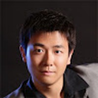 Profile Picture of Casey Lai (@casey-lai-9) on Quora