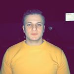 Profile Picture of ahmed shalaby (@ahmed_shalaby1a) on Instagram