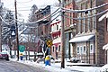 Profile Picture of Bainbridge, New York - Wikipediaon Wikipedia