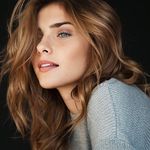 Profile Picture of Lucía Carter (@luciacarter03) on Instagram