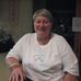 Profile Picture of Joyce Cwiklowski Kiefer (Joyce Cwiklowski Kiefer) (@joyce.cwiklowskikiefer) on Facebook