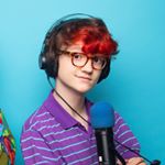 Profile Picture of Elliott Smith (@theotherelliottsmith) on Instagram