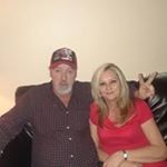Profile Picture of Darlene Smith (@darlenes80) on Instagram