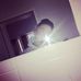 Profile Picture of Leon Kwiatkowski (@leon.kwiatkowski.10) on Facebook
