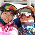 Profile Picture of Jesse Yeh (@jesse.yeh.31) on Facebook