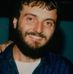 Profile Picture of I.E. Daniel Badiali Masironi (@IE-Daniel-Badiali-Masironi) on Facebook