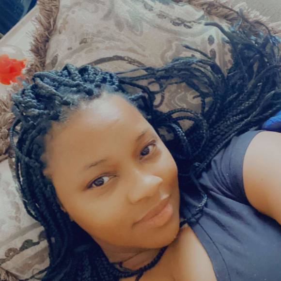 Profile Picture of Tamara Plummer (@tam2310) on Poshmark