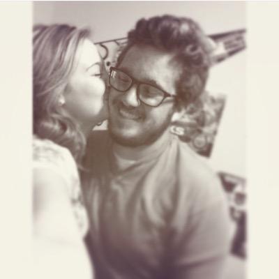 Profile Picture of Jacob Tester (@_jacobtester_) on Twitter