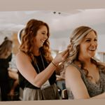Profile Picture of Bridal Hair + Makeup (@megdaniellehair) on Instagram