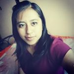 Profile Picture of Lidia Acevedo (@acevedo6400) on Instagram