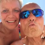 Profile Picture of James Anastos (@James-Anastos) on Facebook