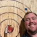 Profile Picture of Sean Auger (@sean.auger.18) on Facebook