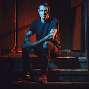 Profile Picture of Matthew Pero (@Metallica345) on Youtube