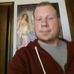 Profile Picture of Chris Mattucci (@chris.mattucci.9) on Facebook