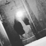 Profile Picture of Ambra Marodin (@ambra_2009) on Instagram