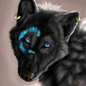 Profile Picture of Michael Rosecrans (@michaelrosecrans9352) on Youtube