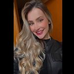 Jéssica Bressan - Instagram Profile Picture of Jéssica Bressan (@bressan_jessy) on Instagram