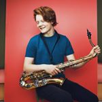 Profile Picture of Daniel brett (@daniel_brett123) on Instagram