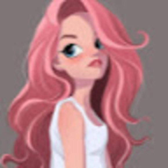 Profile Picture of Ivanna Shaw-radenkovich (@vannaqueen) on Poshmark