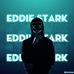 Profile Picture of Eddie Stark (@eddie.stark.90410) on Facebook
