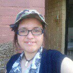 Profile Picture of Bianca Cerda Miranda (@lha_lokilla_cerda_miranda) on Instagram