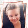 Profile Picture of Cecily Watson (@@cecilywatson1225) on Tiktok