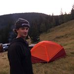 Profile Picture of Gordon Clark (@gordonclark071) on Instagram