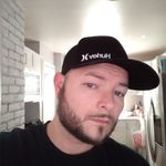 Profile Picture of Nicholas Hudak (@monster_216) on Instagram