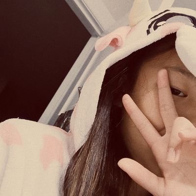 Profile Picture of Ren || Bean (@serena_ity) on Twitter