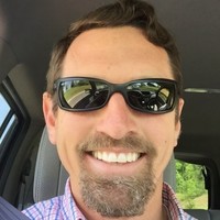 Profile Picture of Jason Rhyne (@jason-rhyne) on Quora