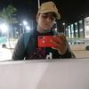 Profile Picture of Arturo Baeza (@@arturobaeza20) on Tiktok