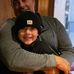 Profile Picture of Joey Lloyd (@joey.lloyd.5268) on Facebook