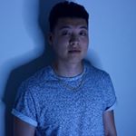 Profile Picture of Kyle Chung (@kylemvc) on Instagram