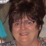 Profile Picture of Nancy Yost (@nancy.yost.792) on Instagram