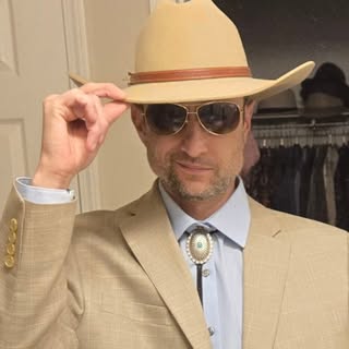 Profile Picture of Mark Militello (@markmilitello) on Instagram