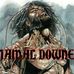 Profile Picture of Jamal Downey (@jamal.downey.9) on Facebook