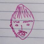 Profile Picture of 𝖆𝖑𝖊𝖝 🌊 (@_alexmeadows) on Instagram