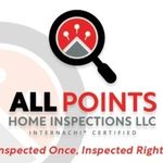 Profile Picture of John Cammarano (@allpointshomeinspections) on Instagram