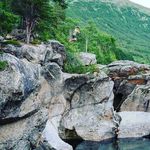 Profile Picture of David Fügenschuh (@davidfuegenschuh) on Instagram