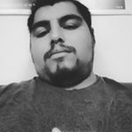 Profile Picture of Alfredo Avila Puente (@alfredo.puente.9469) on Instagram