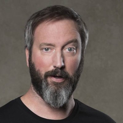 Profile Picture of Jerry Peters (@JerryPetersOne) on Twitter