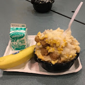 Profile Picture of Bob Pal (@bobpal158) on Youtube